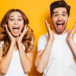 Ein Rätsel für Genies: Sie müssen eine knifflige mathematische Gleichung