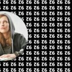 Nur 2 Prozent der Genies werden die versteckte Zahl 29