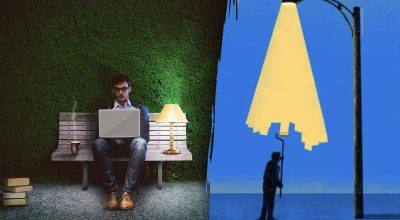 Psychologischer Test: Sind Sie ein Workaholic oder ein Perfektionist?