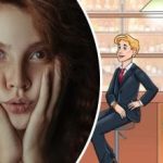 Verrücktes Rätsel für weise Männer: Du musst einer verheirateten Frau